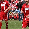 21.4.2014  FC B-W Dachwig-D - FC Rot-Weiss Erfurt  1-2_33